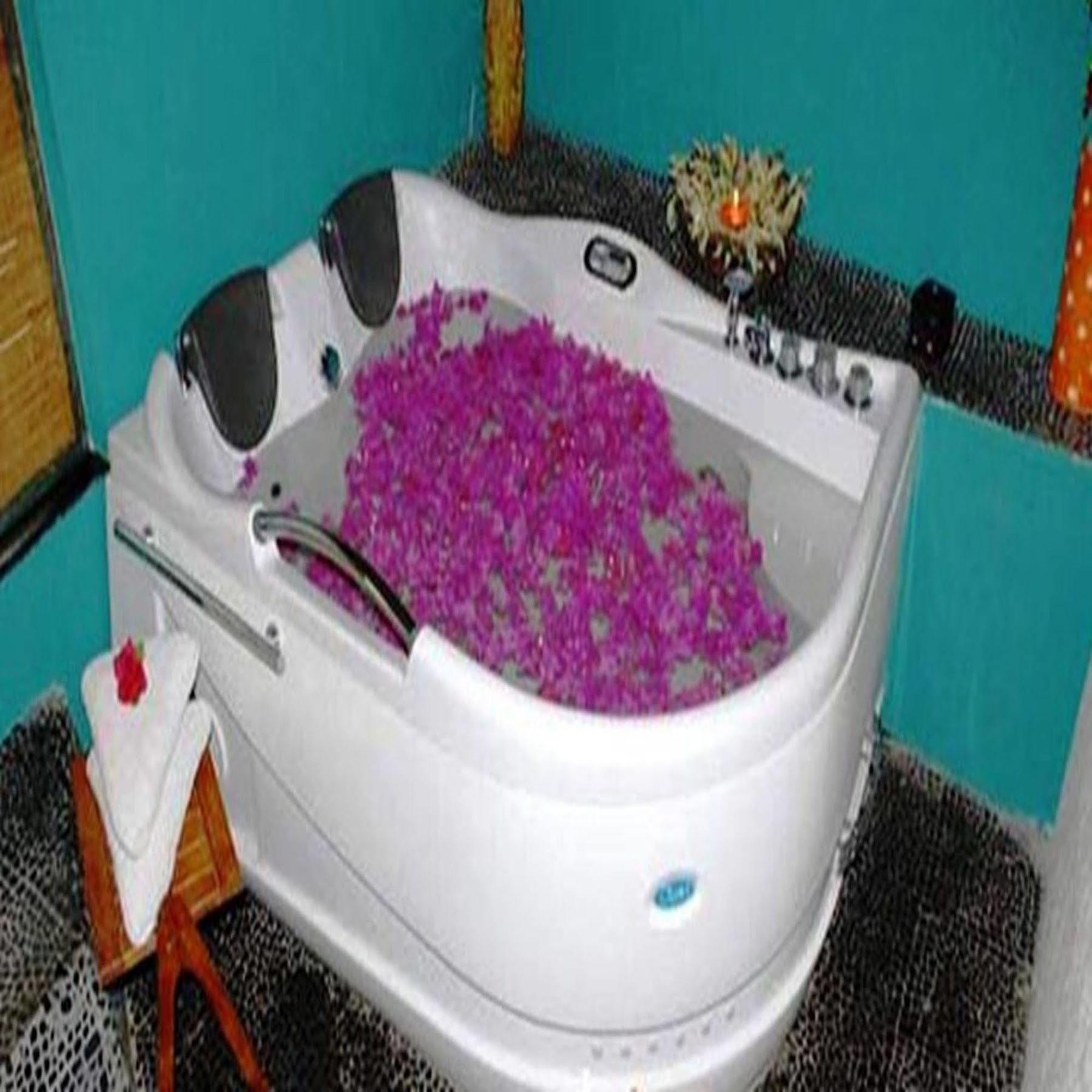 Sahil Sarovar Portico Lonavala Bagian luar foto